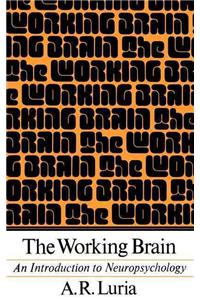 The Working Brain