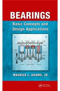 Bearings