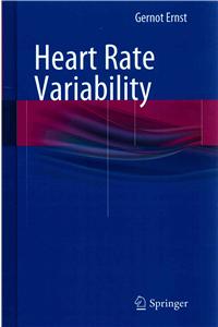 Heart Rate Variability