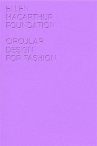 Circular Design for Fashion