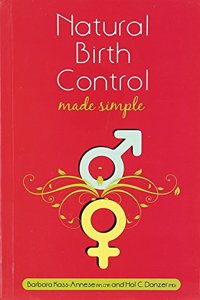 Natural Birth Control: Made simple