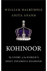 Kohinoor