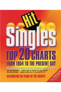 Hit Singles