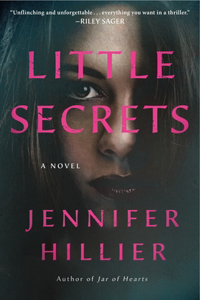 Little Secrets