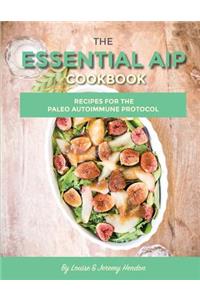 The Essential AIP Cookbook