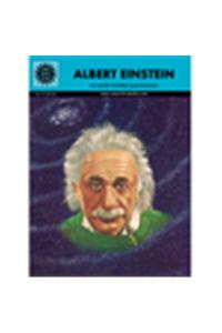 Albert einstein