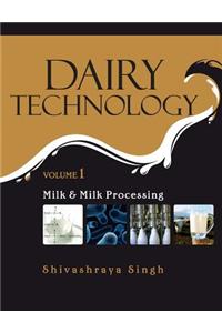 Dairy Technology