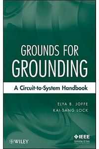 Grounds for Grounding