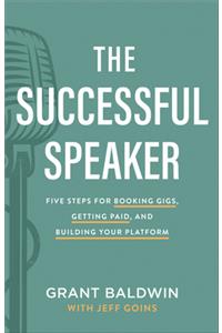 The Successful Speaker