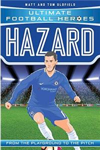 Hazard