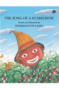 The Song of a Scarecrow