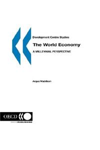 The World Economy