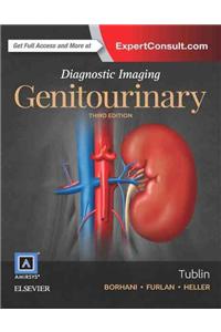 Diagnostic Imaging: Genitourinary