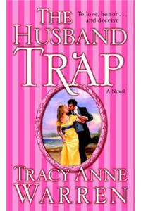 The Husband Trap