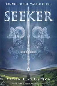 Seeker