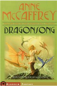 Dragonsong