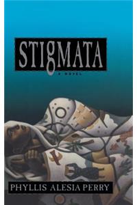 Stigmata