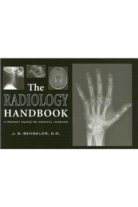 The Radiology Handbook