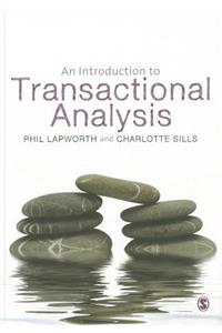 An Introduction to Transactional Analysis