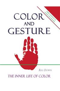 Color and Gesture