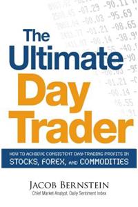 The Ultimate Day Trader