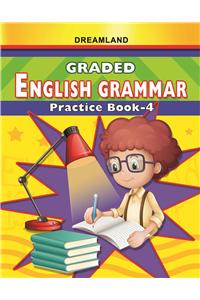 Graded English Grammar Part 4