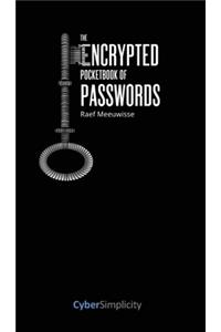 The Encrypted Pocketbook of Passwords