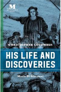 Christopher Columbus