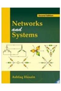 Networks and Systems