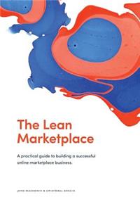 The Lean Marketplace