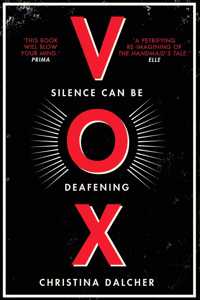 VOX TPB