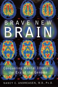 Brave New Brain