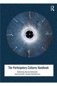 The Participatory Cultures Handbook