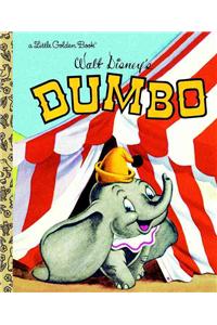 Dumbo (Disney Classic)