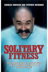 Solitary Fitness