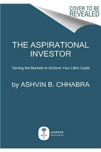 The Aspirational Investor