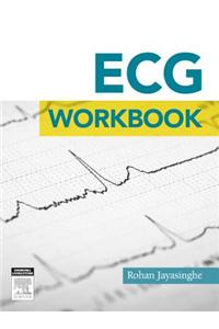 ECG Workbook