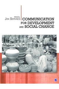 Communication for Development and Social Change