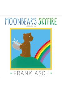 Moonbear's Skyfire