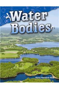 Water Bodies