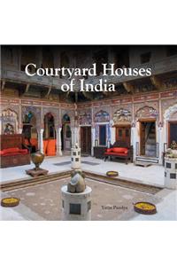 Courtyard Houses of India