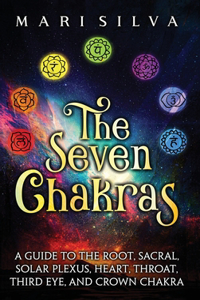 Seven Chakras