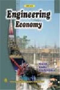 Engineering Economy