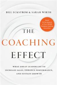 The Coaching Effect