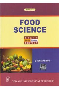 Food Science