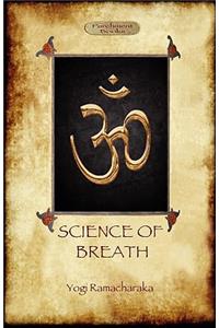 The Science of Breath