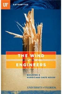 The Wind Engineers