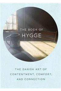 The Book of Hygge