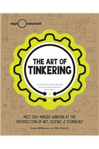 The Art of Tinkering