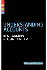 Understanding Accounts